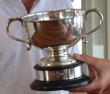 yachtingWorldTrophy